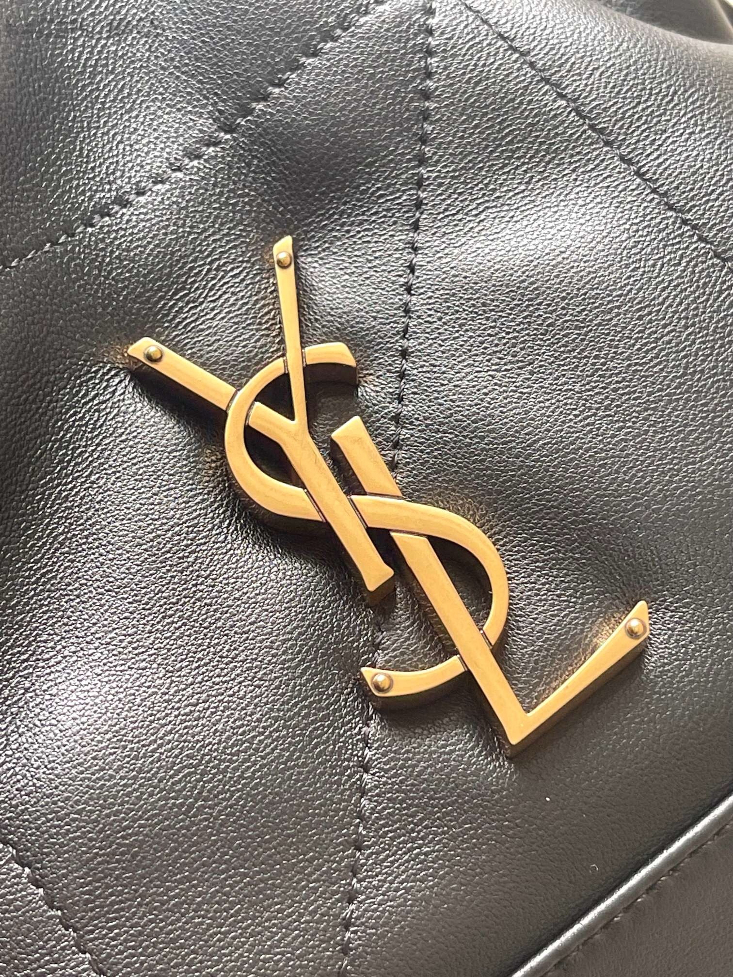 dc713a926970162f6e3ccd43243835b1_1750044533_8196.jpg dc713a926970162f6e3ccd43243835b1_1750044533_8196.jpg