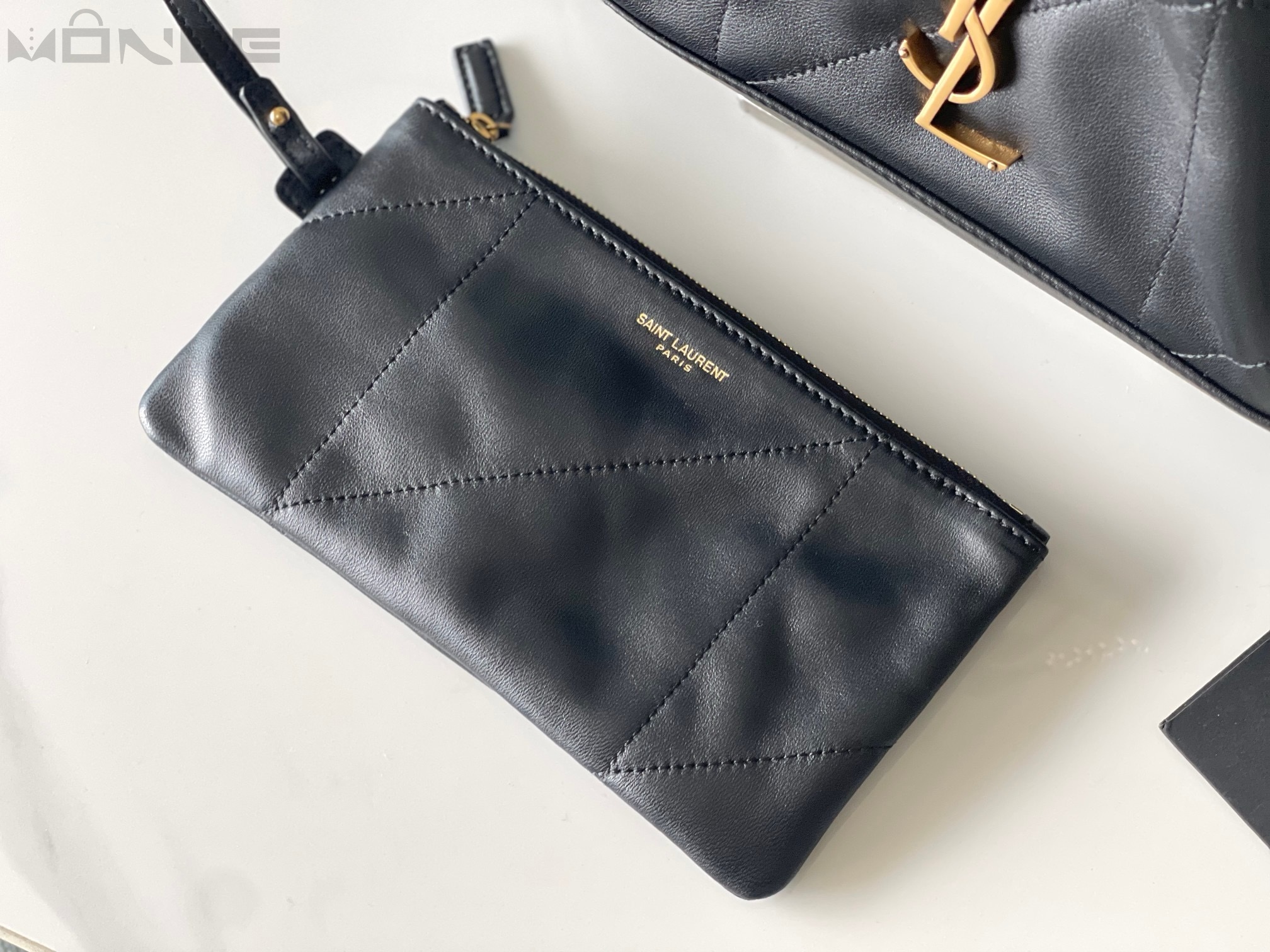 dc713a926970162f6e3ccd43243835b1_1750044540_885.jpg dc713a926970162f6e3ccd43243835b1_1750044540_885.jpg