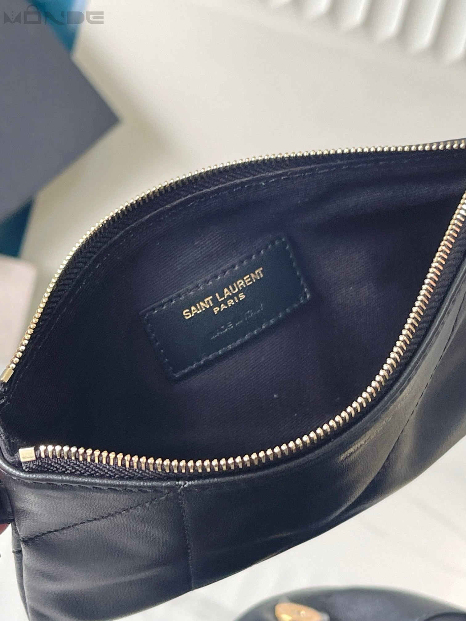 dc713a926970162f6e3ccd43243835b1_1750044546_7844.jpg dc713a926970162f6e3ccd43243835b1_1750044546_7844.jpg