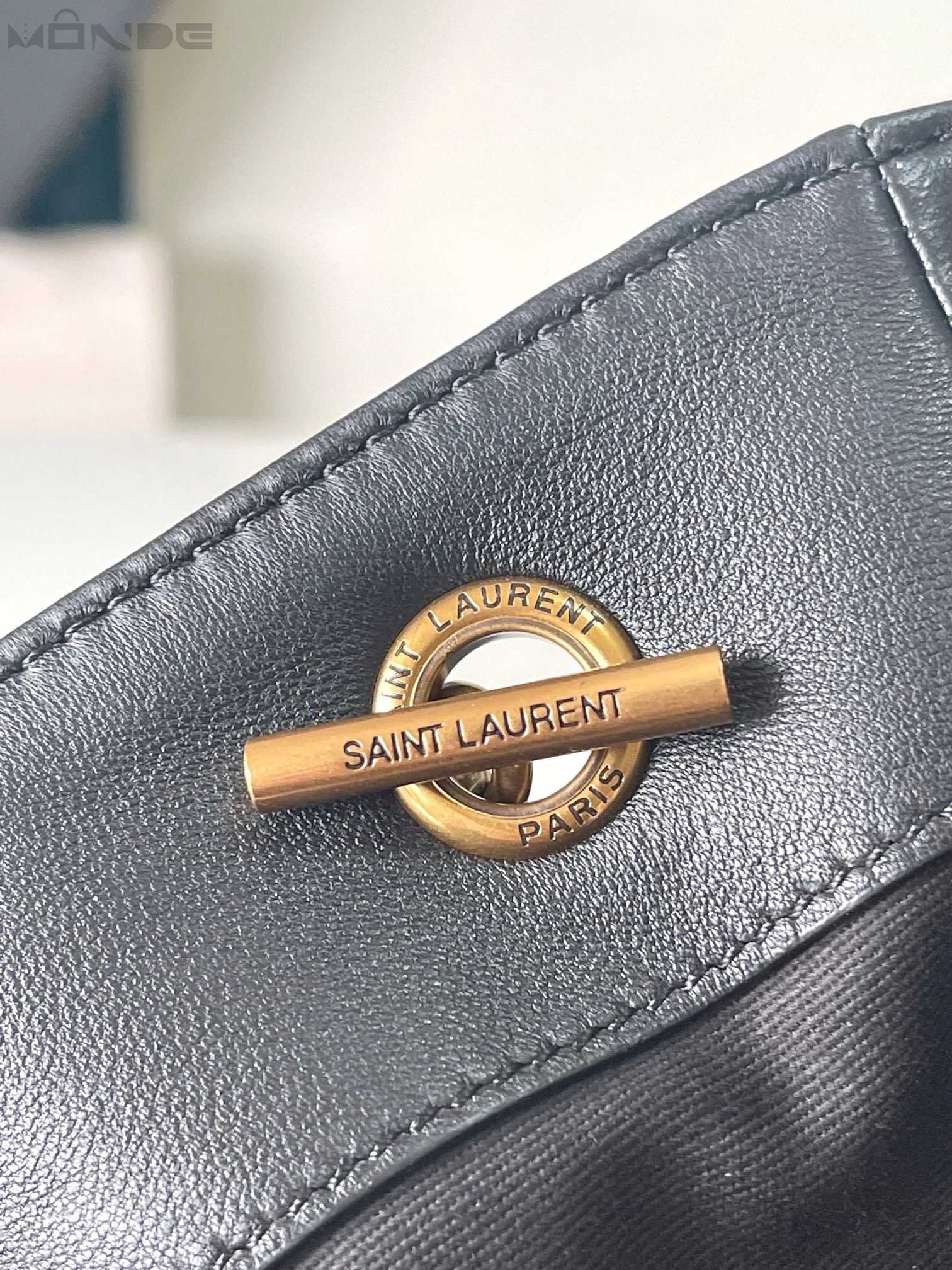 dc713a926970162f6e3ccd43243835b1_1750044553_8522.jpg dc713a926970162f6e3ccd43243835b1_1750044553_8522.jpg