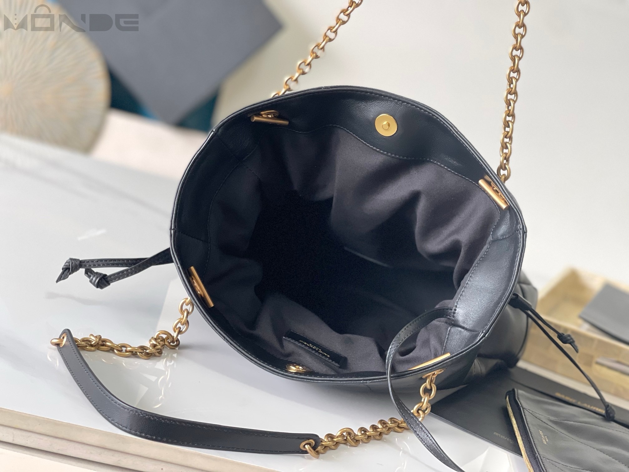 dc713a926970162f6e3ccd43243835b1_1750044559_9014.jpg dc713a926970162f6e3ccd43243835b1_1750044559_9014.jpg