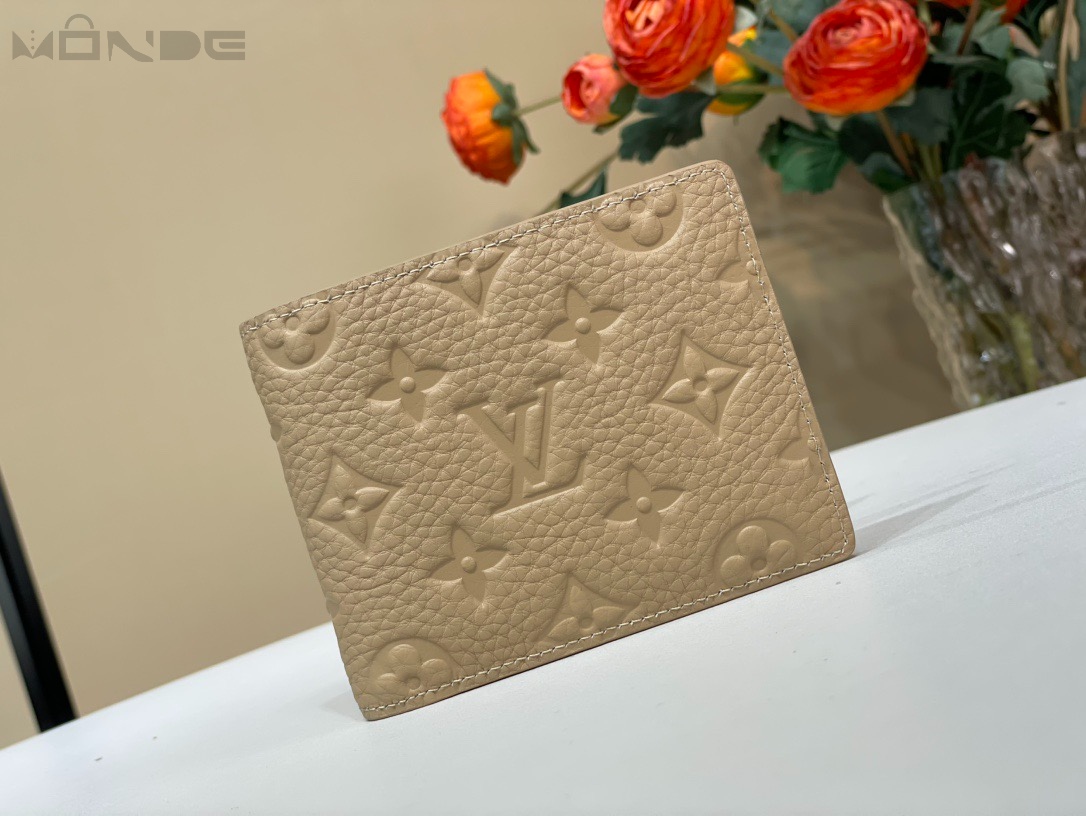 dc713a926970162f6e3ccd43243835b1_1750061314_5626.jpg dc713a926970162f6e3ccd43243835b1_1750061314_5626.jpg