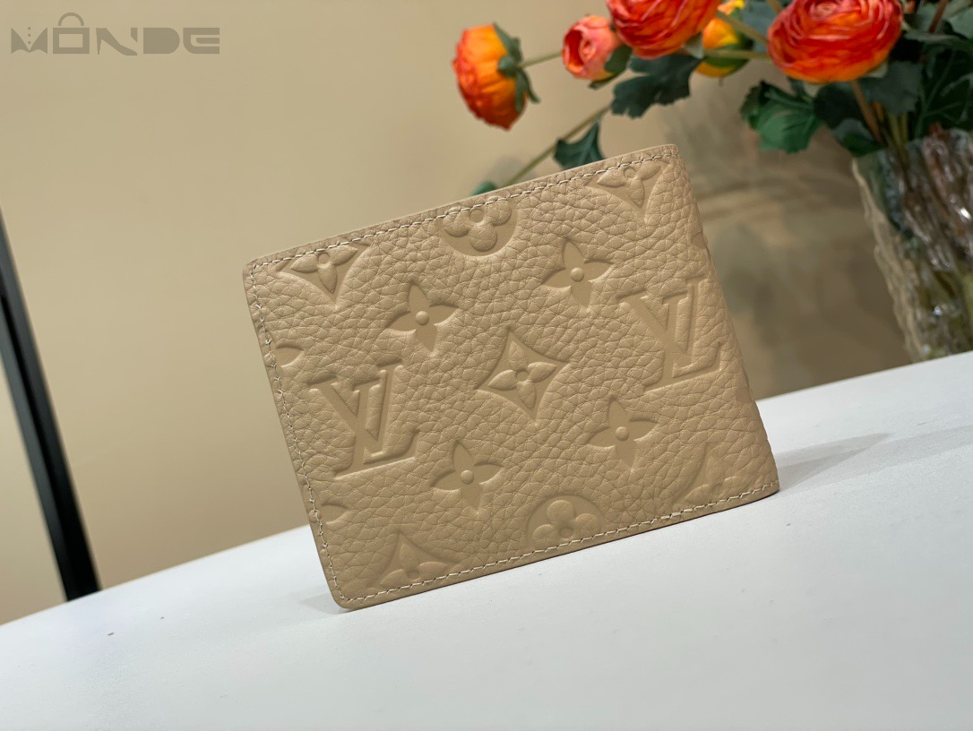 dc713a926970162f6e3ccd43243835b1_1750061316_512.jpg dc713a926970162f6e3ccd43243835b1_1750061316_512.jpg