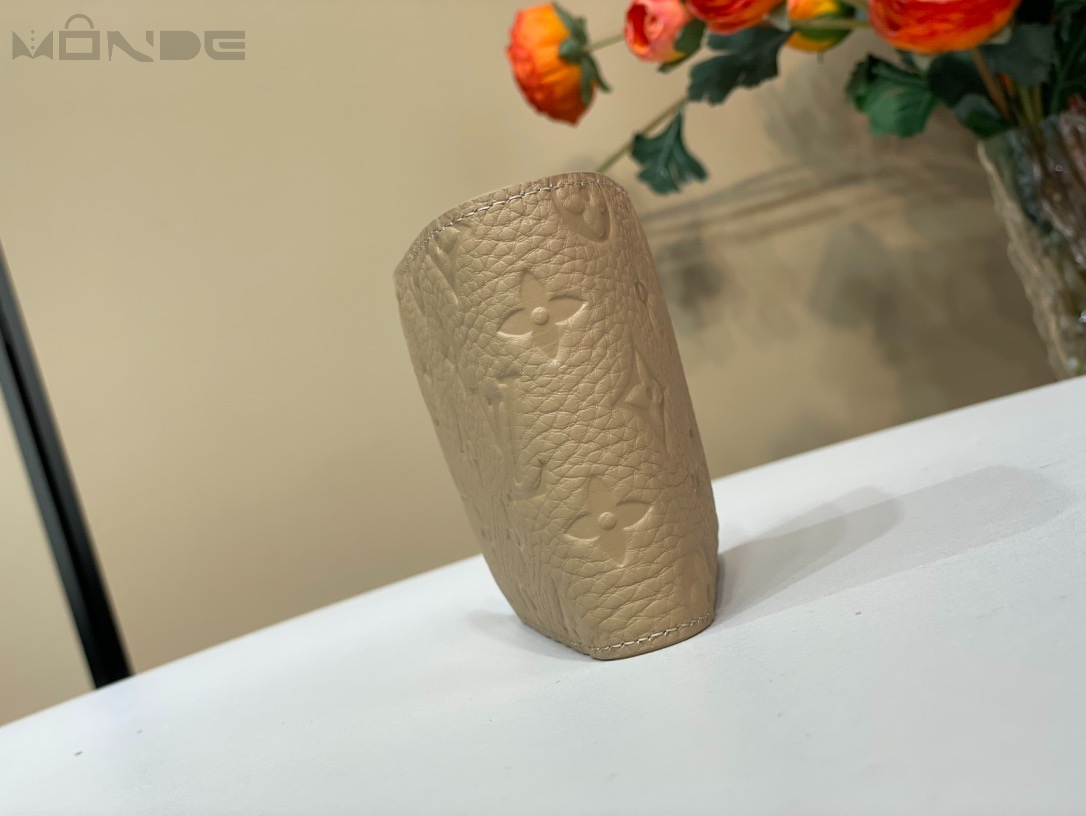 dc713a926970162f6e3ccd43243835b1_1750061318_0711.jpg dc713a926970162f6e3ccd43243835b1_1750061318_0711.jpg