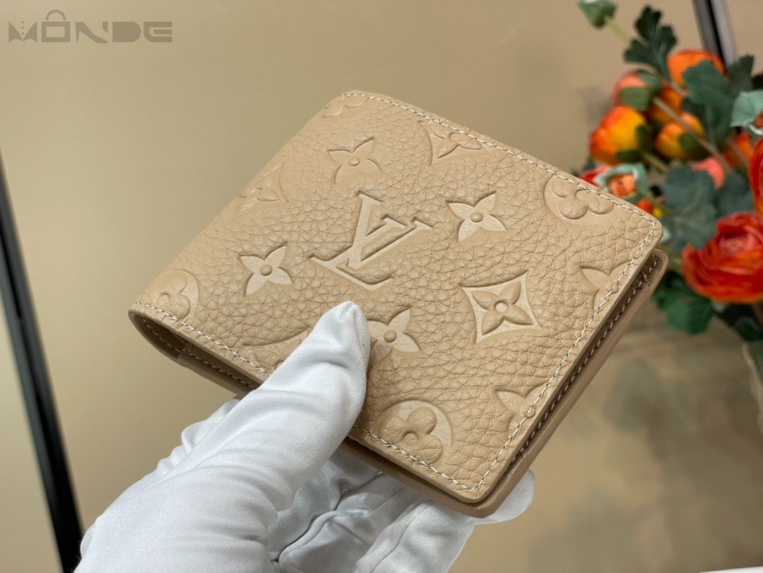 dc713a926970162f6e3ccd43243835b1_1750061320_0126.jpg dc713a926970162f6e3ccd43243835b1_1750061320_0126.jpg