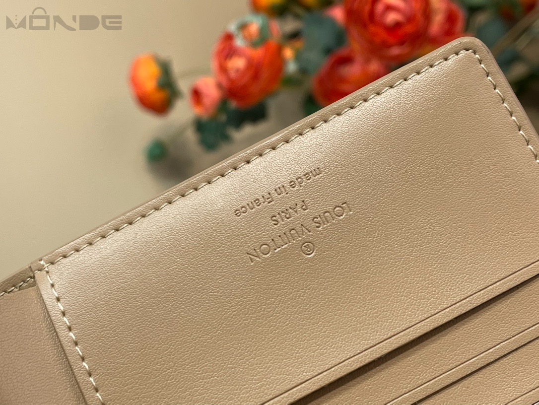 dc713a926970162f6e3ccd43243835b1_1750061322_7383.jpg dc713a926970162f6e3ccd43243835b1_1750061322_7383.jpg