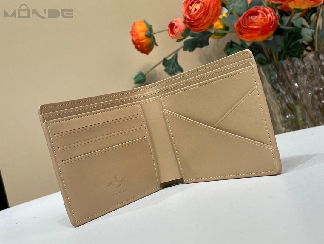 dc713a926970162f6e3ccd43243835b1_1750061324_886.jpg dc713a926970162f6e3ccd43243835b1_1750061324_886.jpg