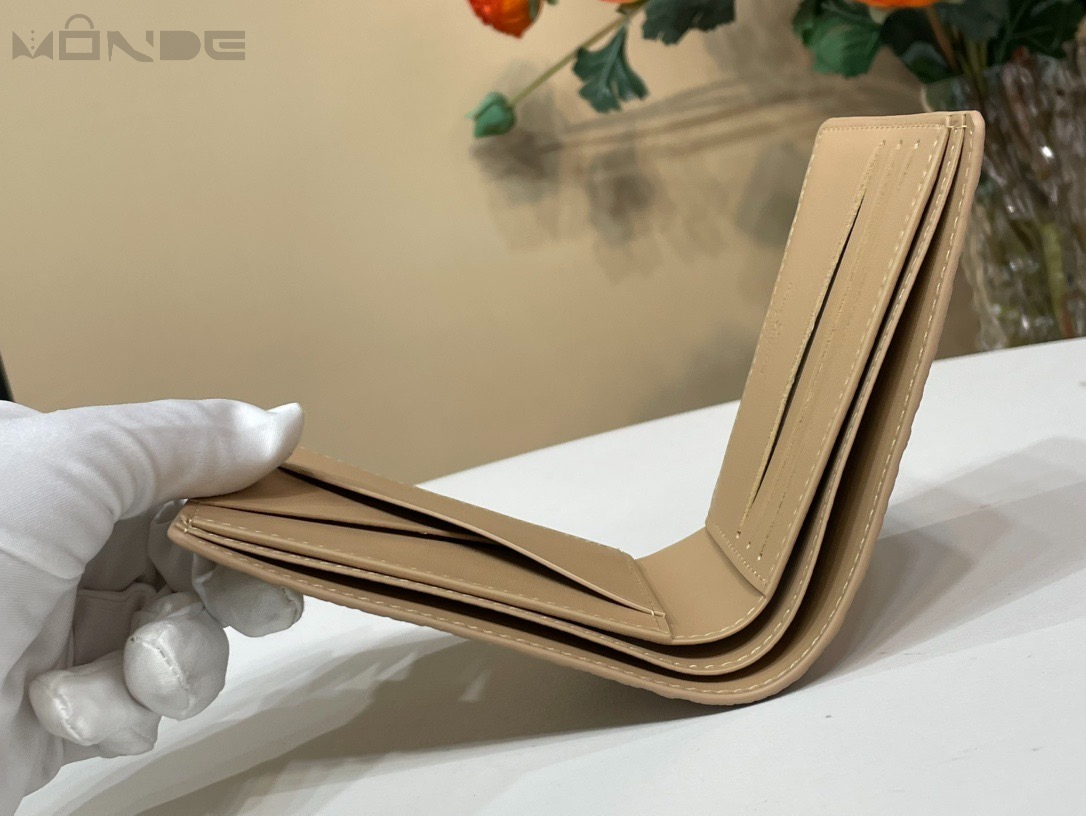 dc713a926970162f6e3ccd43243835b1_1750061326_6354.jpg dc713a926970162f6e3ccd43243835b1_1750061326_6354.jpg