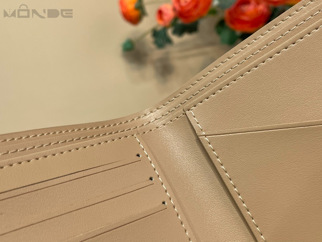 dc713a926970162f6e3ccd43243835b1_1750061328_9757.jpg dc713a926970162f6e3ccd43243835b1_1750061328_9757.jpg