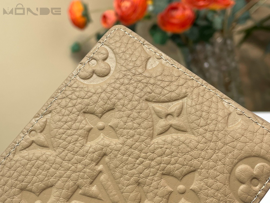 dc713a926970162f6e3ccd43243835b1_1750061331_7565.jpg dc713a926970162f6e3ccd43243835b1_1750061331_7565.jpg