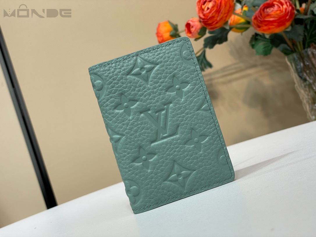 dc713a926970162f6e3ccd43243835b1_1750062883_4392.jpg dc713a926970162f6e3ccd43243835b1_1750062883_4392.jpg