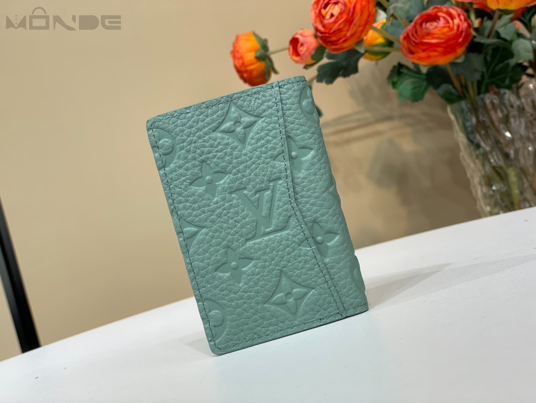 dc713a926970162f6e3ccd43243835b1_1750062886_3533.jpg dc713a926970162f6e3ccd43243835b1_1750062886_3533.jpg