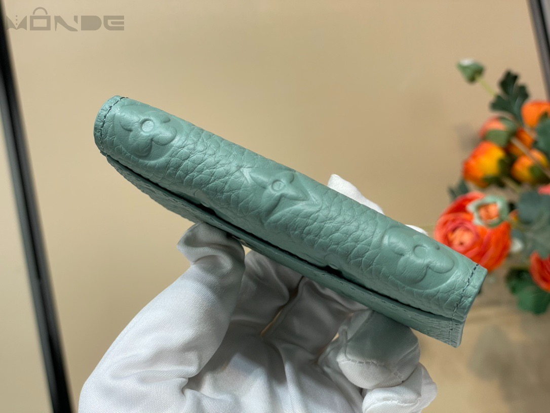 dc713a926970162f6e3ccd43243835b1_1750062888_3067.jpg dc713a926970162f6e3ccd43243835b1_1750062888_3067.jpg