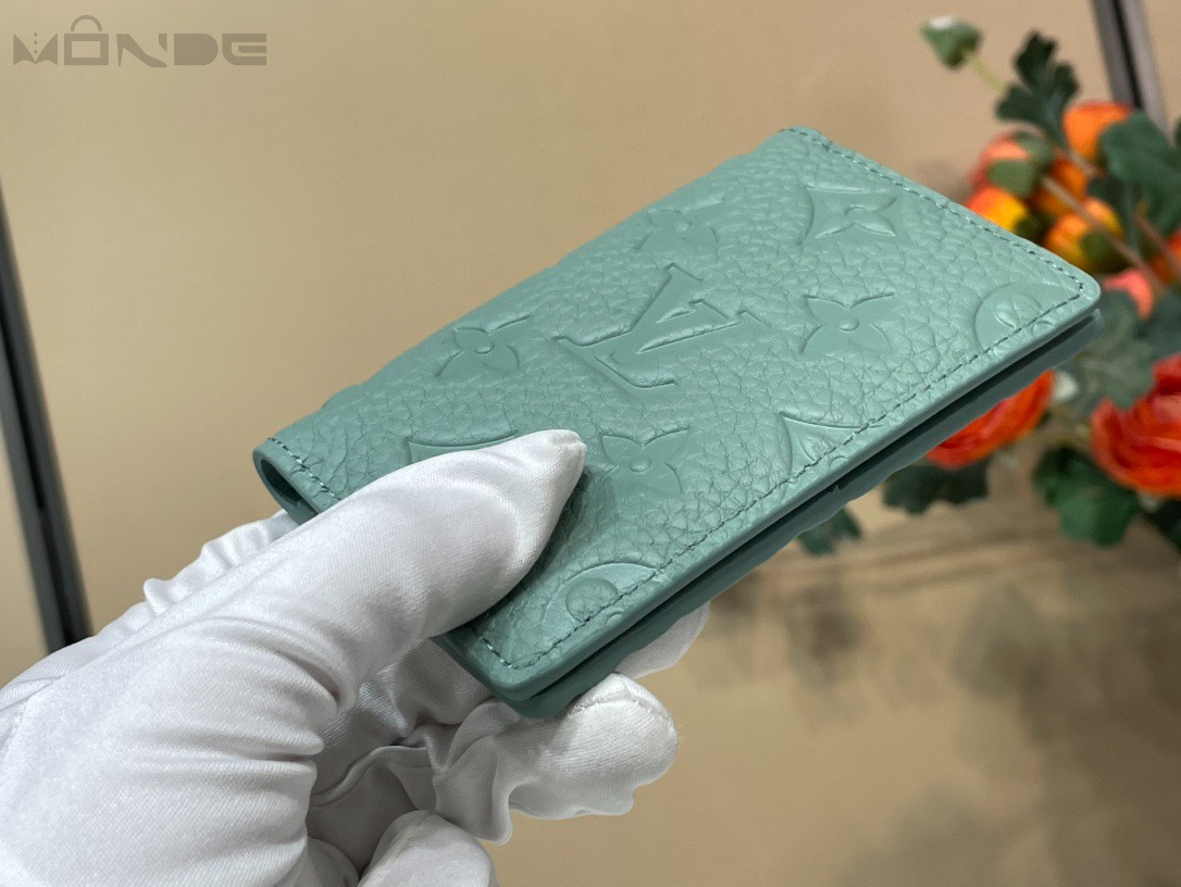 dc713a926970162f6e3ccd43243835b1_1750062890_4487.jpg dc713a926970162f6e3ccd43243835b1_1750062890_4487.jpg