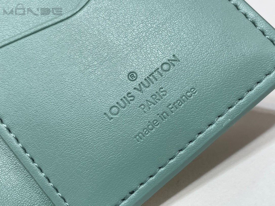 dc713a926970162f6e3ccd43243835b1_1750062893_5998.jpg dc713a926970162f6e3ccd43243835b1_1750062893_5998.jpg