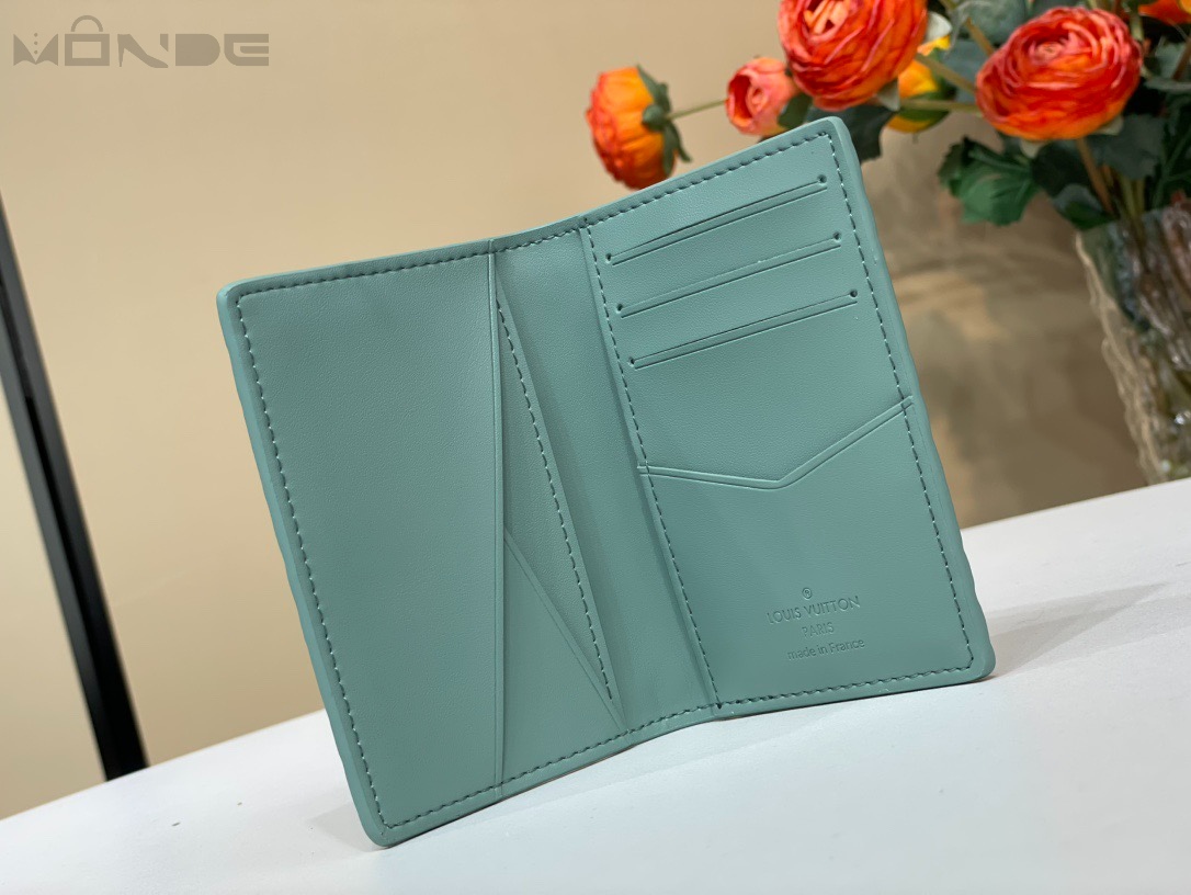 dc713a926970162f6e3ccd43243835b1_1750062896_3692.jpg dc713a926970162f6e3ccd43243835b1_1750062896_3692.jpg