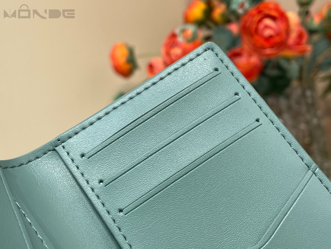 dc713a926970162f6e3ccd43243835b1_1750062898_9581.jpg dc713a926970162f6e3ccd43243835b1_1750062898_9581.jpg