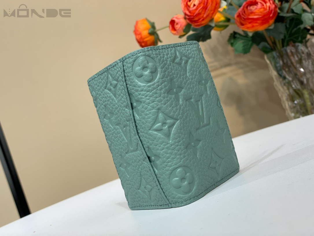 dc713a926970162f6e3ccd43243835b1_1750062901_1301.jpg dc713a926970162f6e3ccd43243835b1_1750062901_1301.jpg