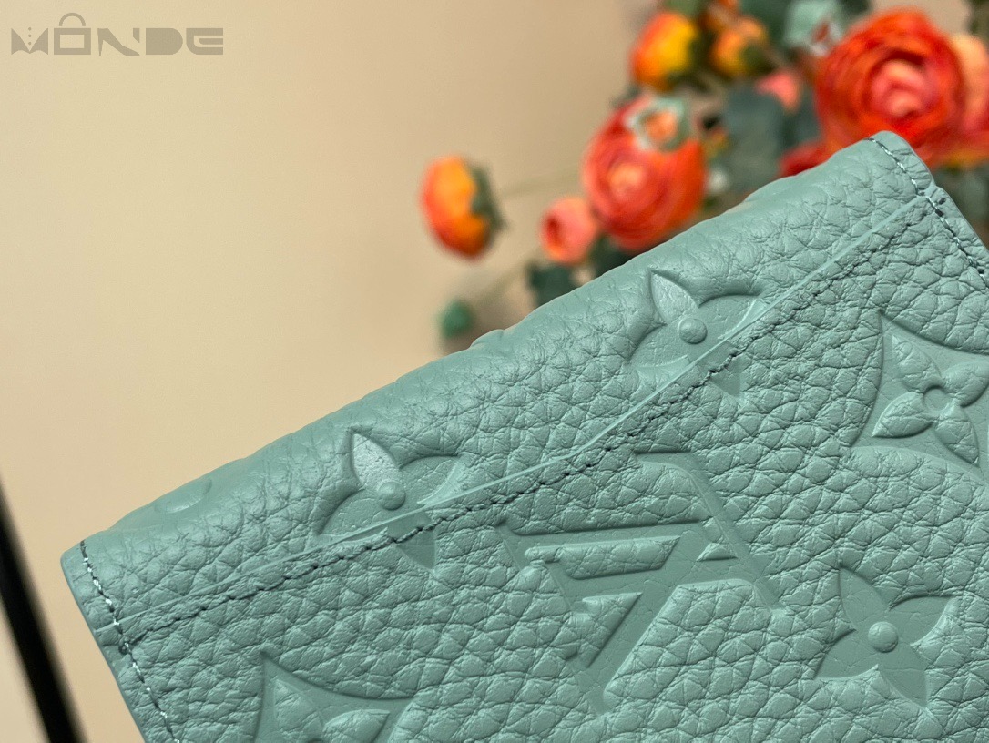 dc713a926970162f6e3ccd43243835b1_1750062903_288.jpg dc713a926970162f6e3ccd43243835b1_1750062903_288.jpg