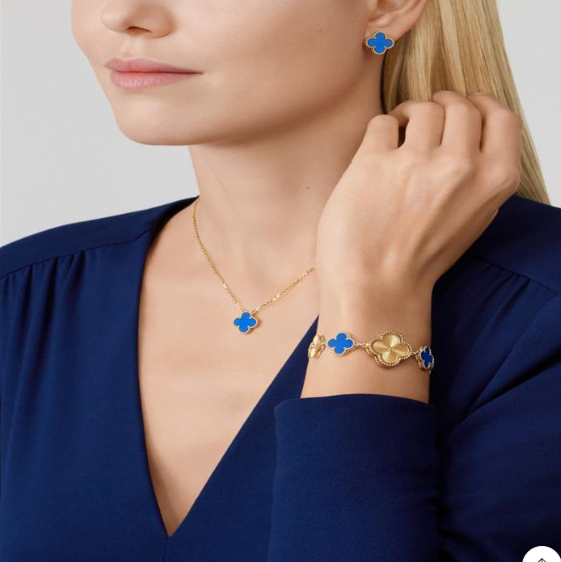 08981720fac4c69d93b74609e2809f1e_1755240038_3051.png 08981720fac4c69d93b74609e2809f1e_1755240038_3051.png