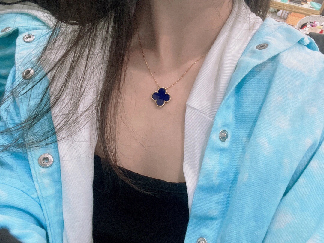 08981720fac4c69d93b74609e2809f1e_1755240078_7225.jpg 08981720fac4c69d93b74609e2809f1e_1755240078_7225.jpg