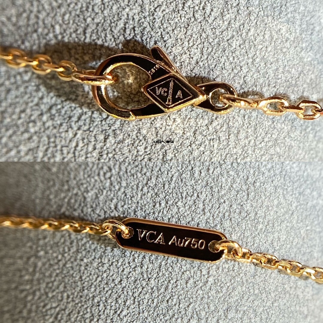 08981720fac4c69d93b74609e2809f1e_1755240162_5233.jpg 08981720fac4c69d93b74609e2809f1e_1755240162_5233.jpg