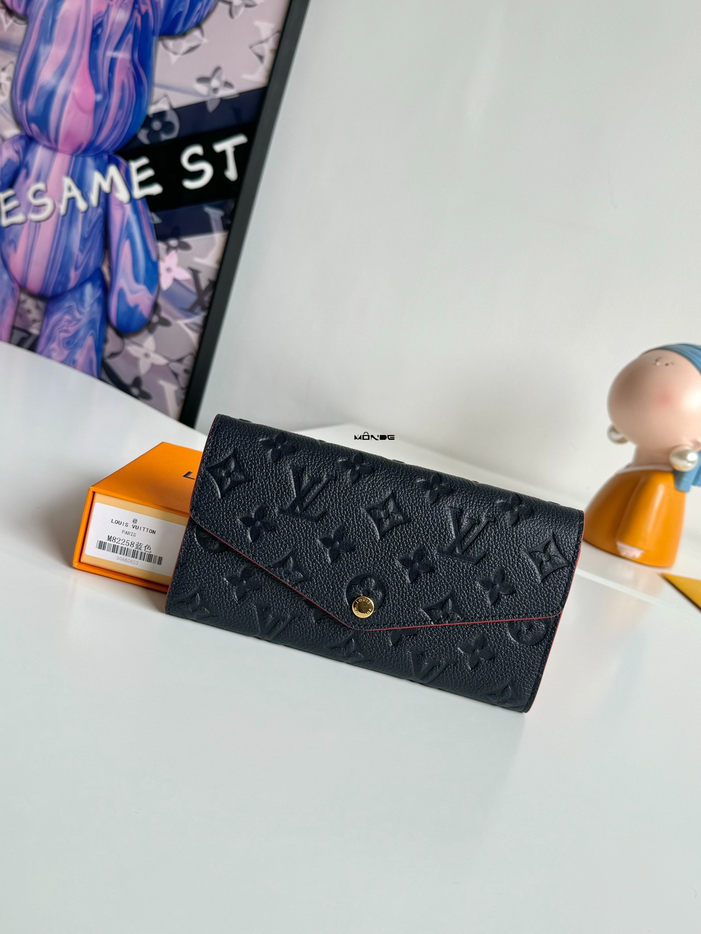 0f26241d6476877994ec3f926003835e_1756360511_699.jpg 0f26241d6476877994ec3f926003835e_1756360511_699.jpg