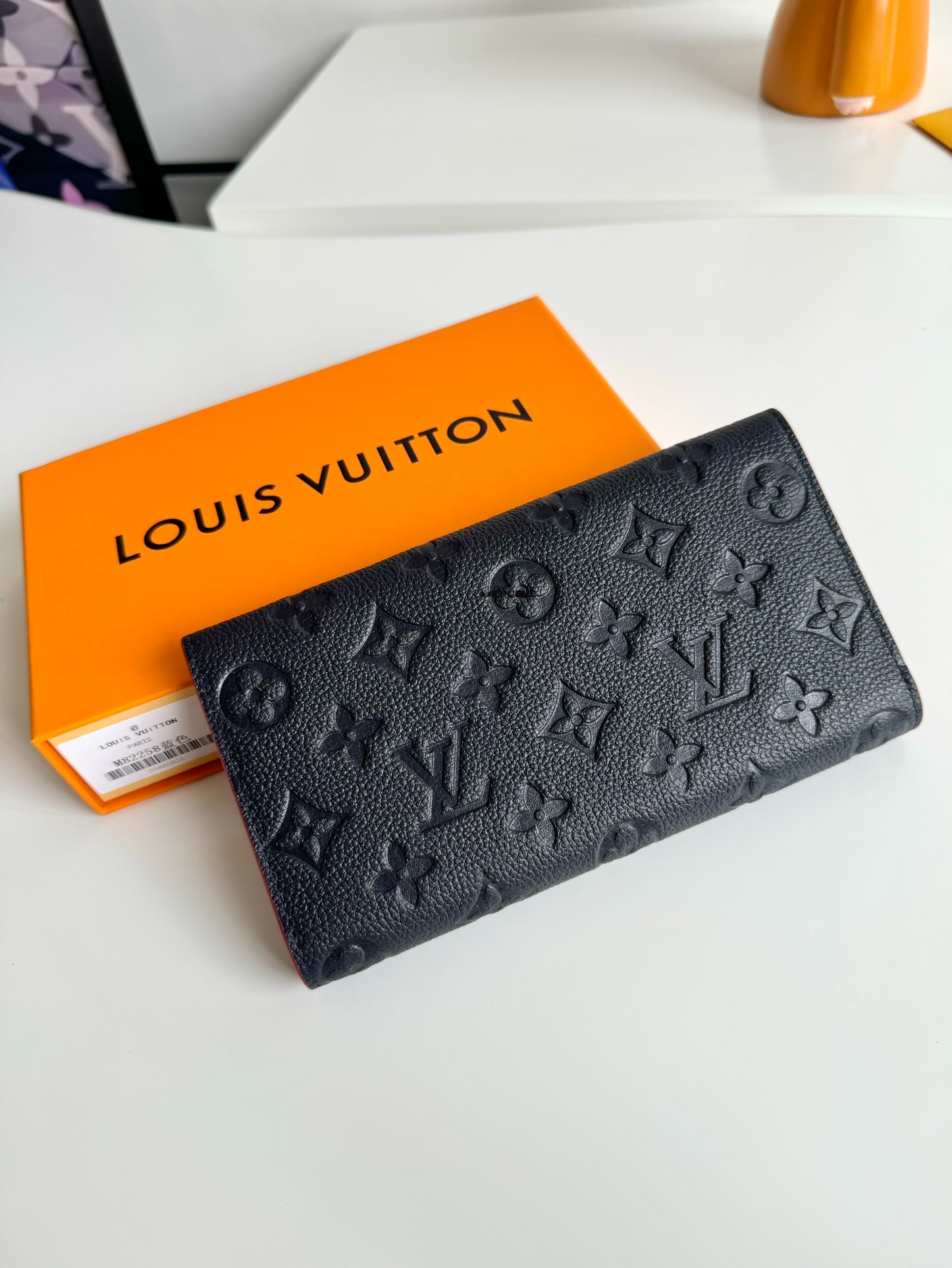 0f26241d6476877994ec3f926003835e_1756360516_5032.jpg 0f26241d6476877994ec3f926003835e_1756360516_5032.jpg