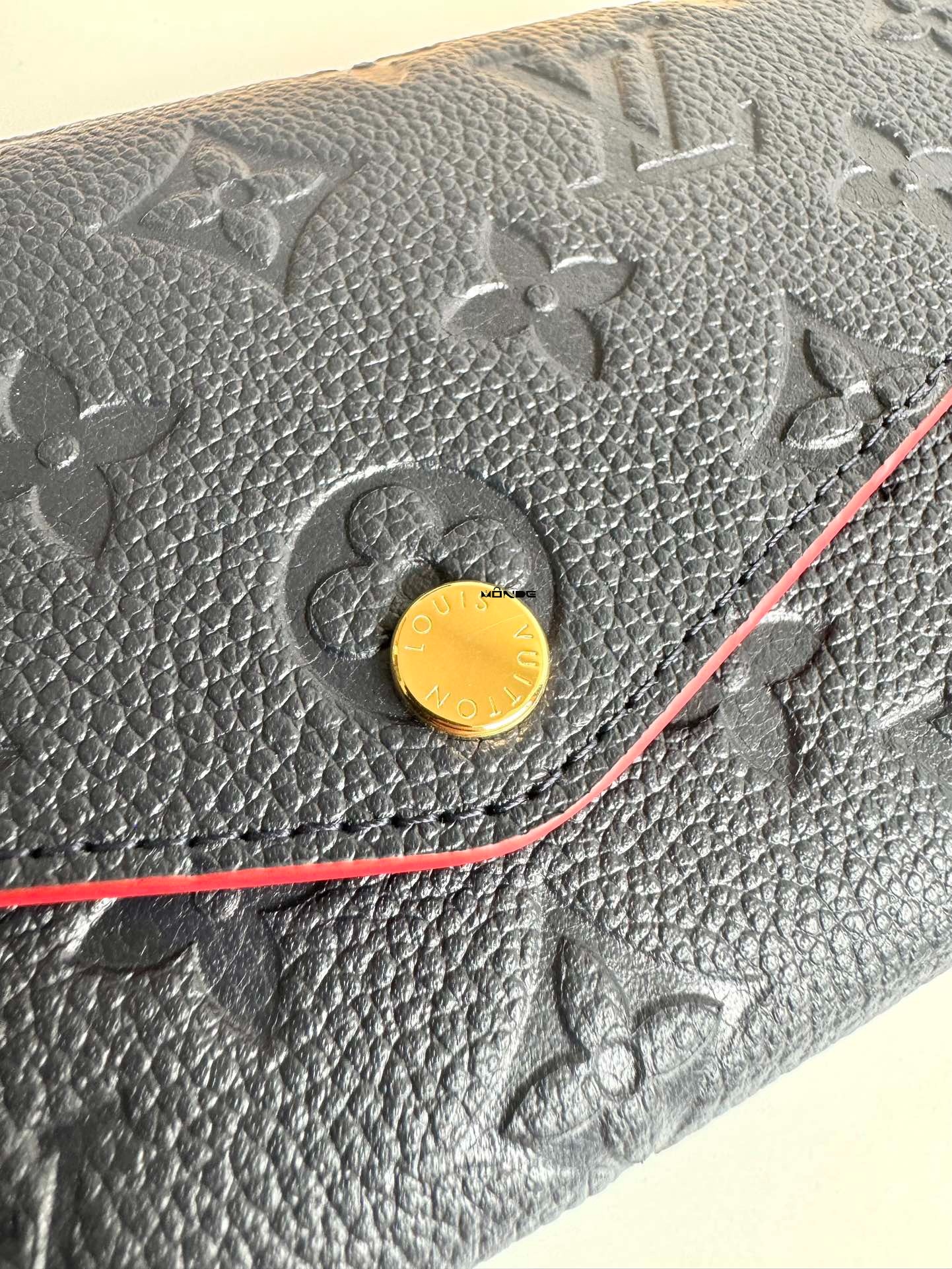 0f26241d6476877994ec3f926003835e_1756360531_627.jpg 0f26241d6476877994ec3f926003835e_1756360531_627.jpg