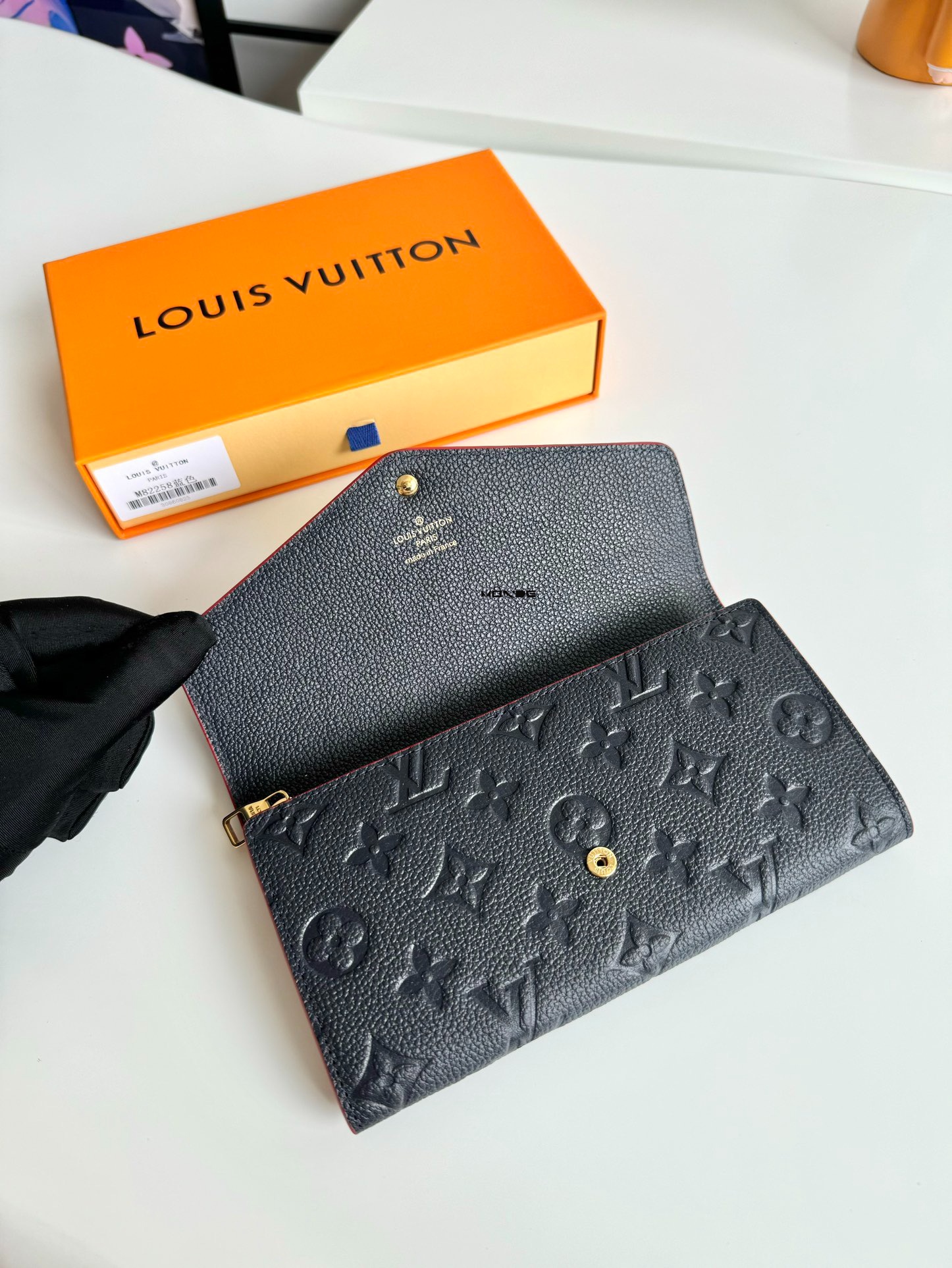 0f26241d6476877994ec3f926003835e_1756360537_2859.jpg 0f26241d6476877994ec3f926003835e_1756360537_2859.jpg