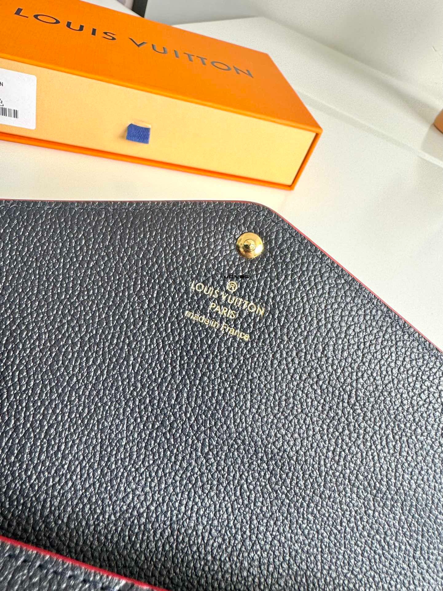 0f26241d6476877994ec3f926003835e_1756360543_498.jpg 0f26241d6476877994ec3f926003835e_1756360543_498.jpg