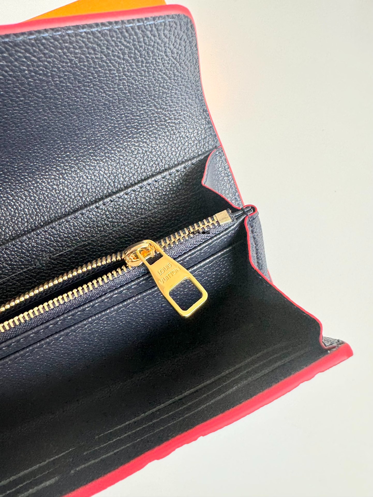 0f26241d6476877994ec3f926003835e_1756360554_8123.jpg 0f26241d6476877994ec3f926003835e_1756360554_8123.jpg