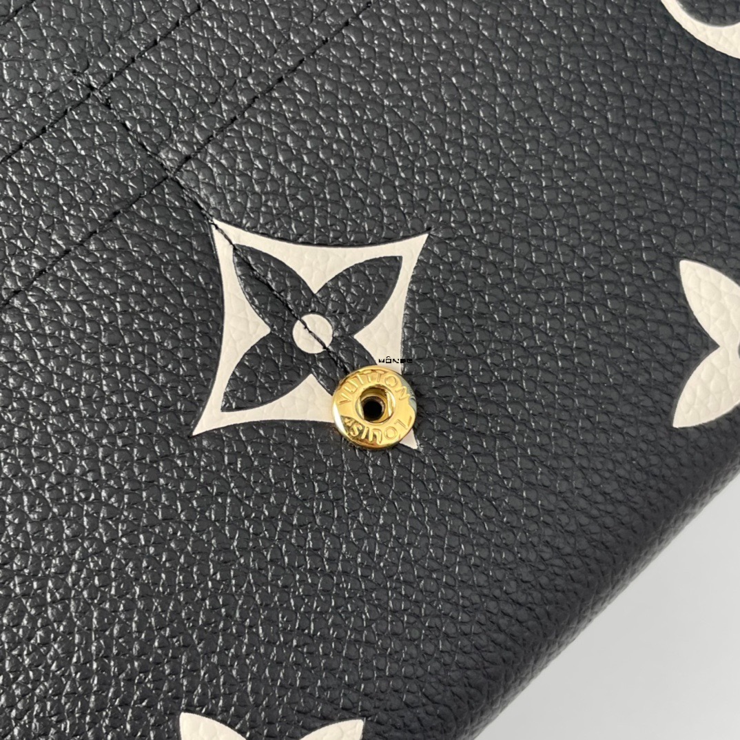 0f26241d6476877994ec3f926003835e_1756362033_1927.jpg 0f26241d6476877994ec3f926003835e_1756362033_1927.jpg