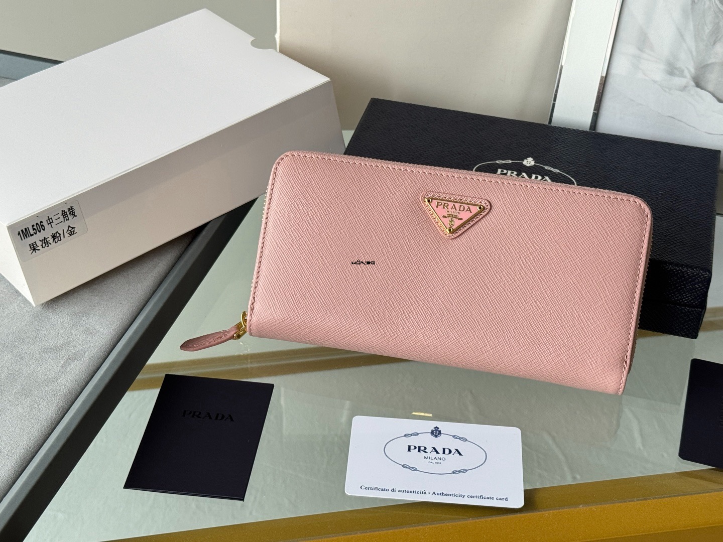 0f26241d6476877994ec3f926003835e_1756365971_7869.jpg 0f26241d6476877994ec3f926003835e_1756365971_7869.jpg