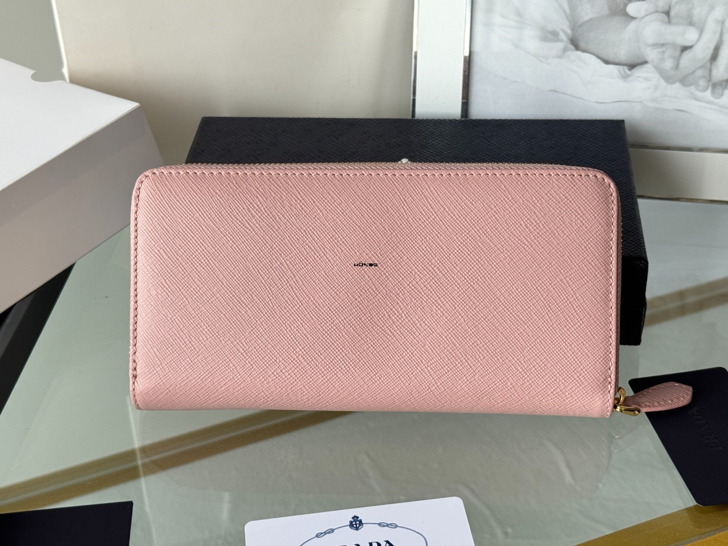 0f26241d6476877994ec3f926003835e_1756365975_6737.jpg 0f26241d6476877994ec3f926003835e_1756365975_6737.jpg