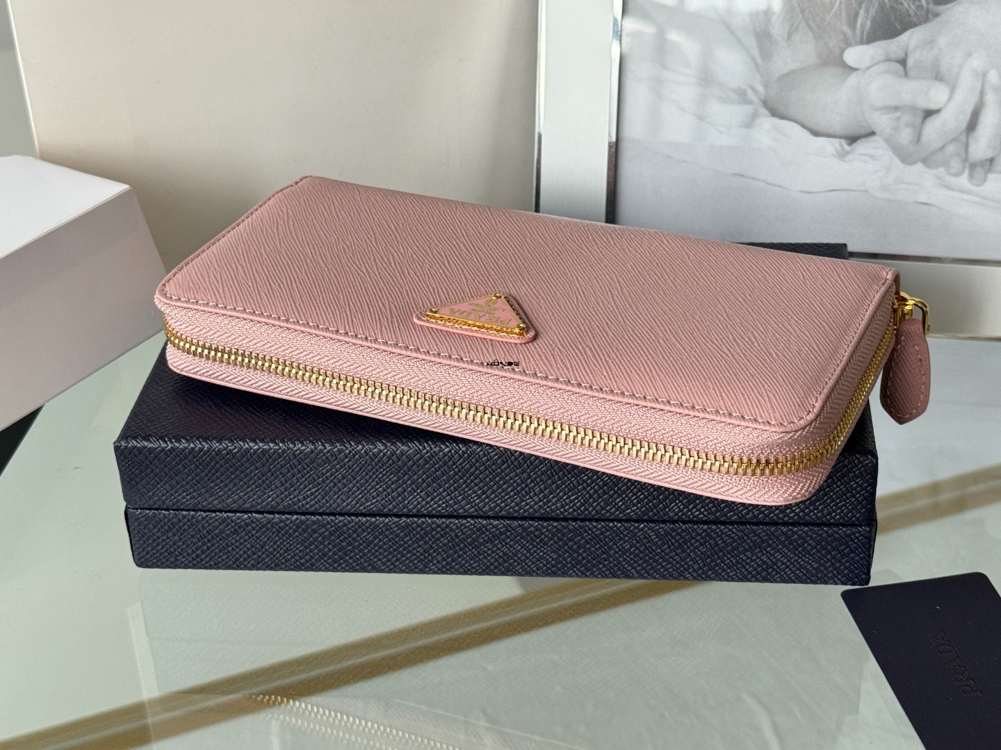 0f26241d6476877994ec3f926003835e_1756365979_4591.jpg 0f26241d6476877994ec3f926003835e_1756365979_4591.jpg