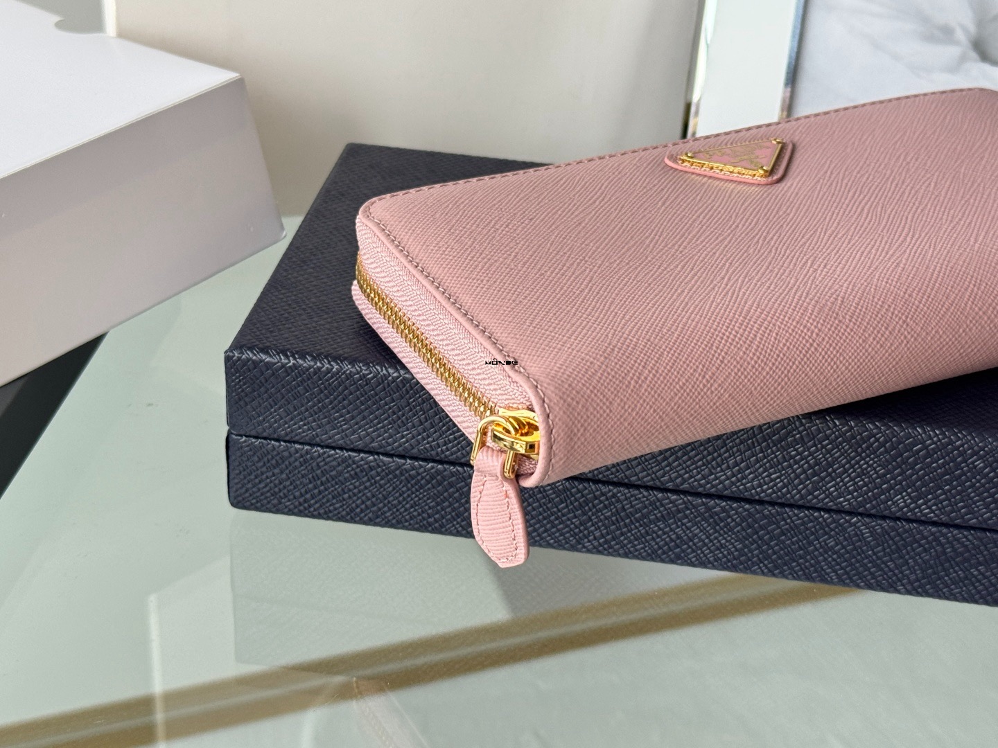 0f26241d6476877994ec3f926003835e_1756365983_1458.jpg 0f26241d6476877994ec3f926003835e_1756365983_1458.jpg