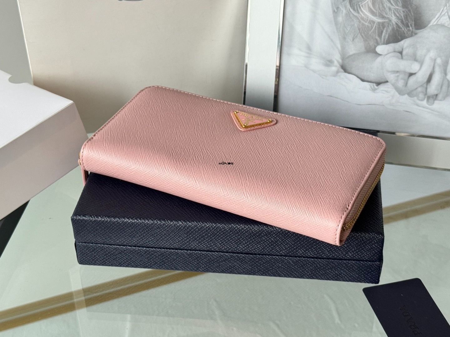 0f26241d6476877994ec3f926003835e_1756365987_0468.jpg 0f26241d6476877994ec3f926003835e_1756365987_0468.jpg