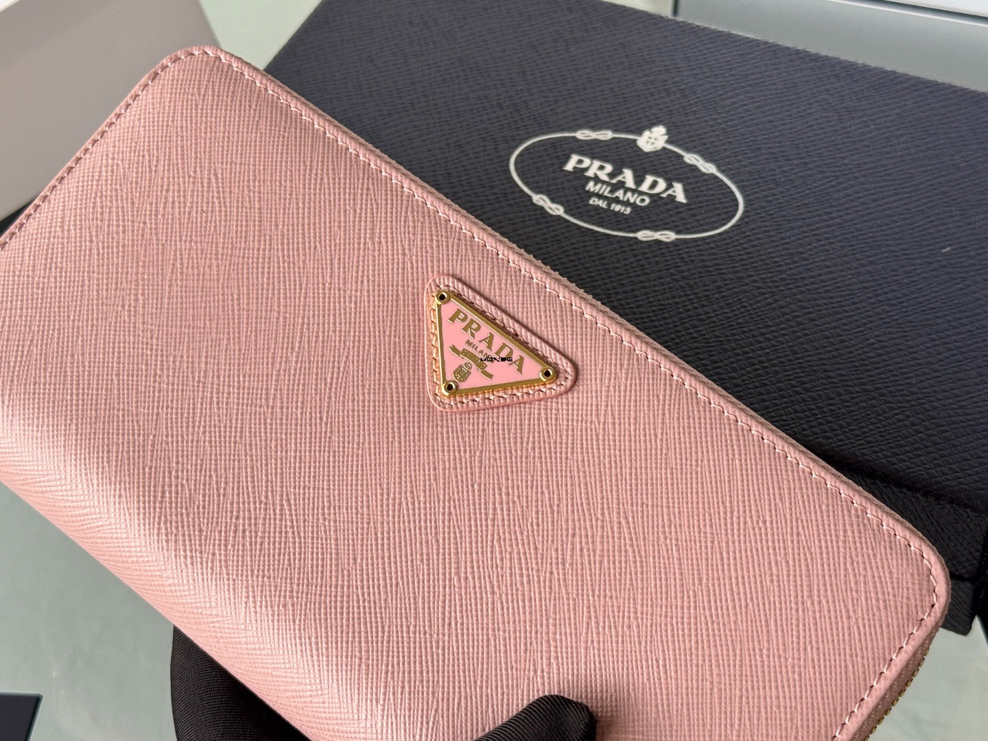 0f26241d6476877994ec3f926003835e_1756365991_1353.jpg 0f26241d6476877994ec3f926003835e_1756365991_1353.jpg