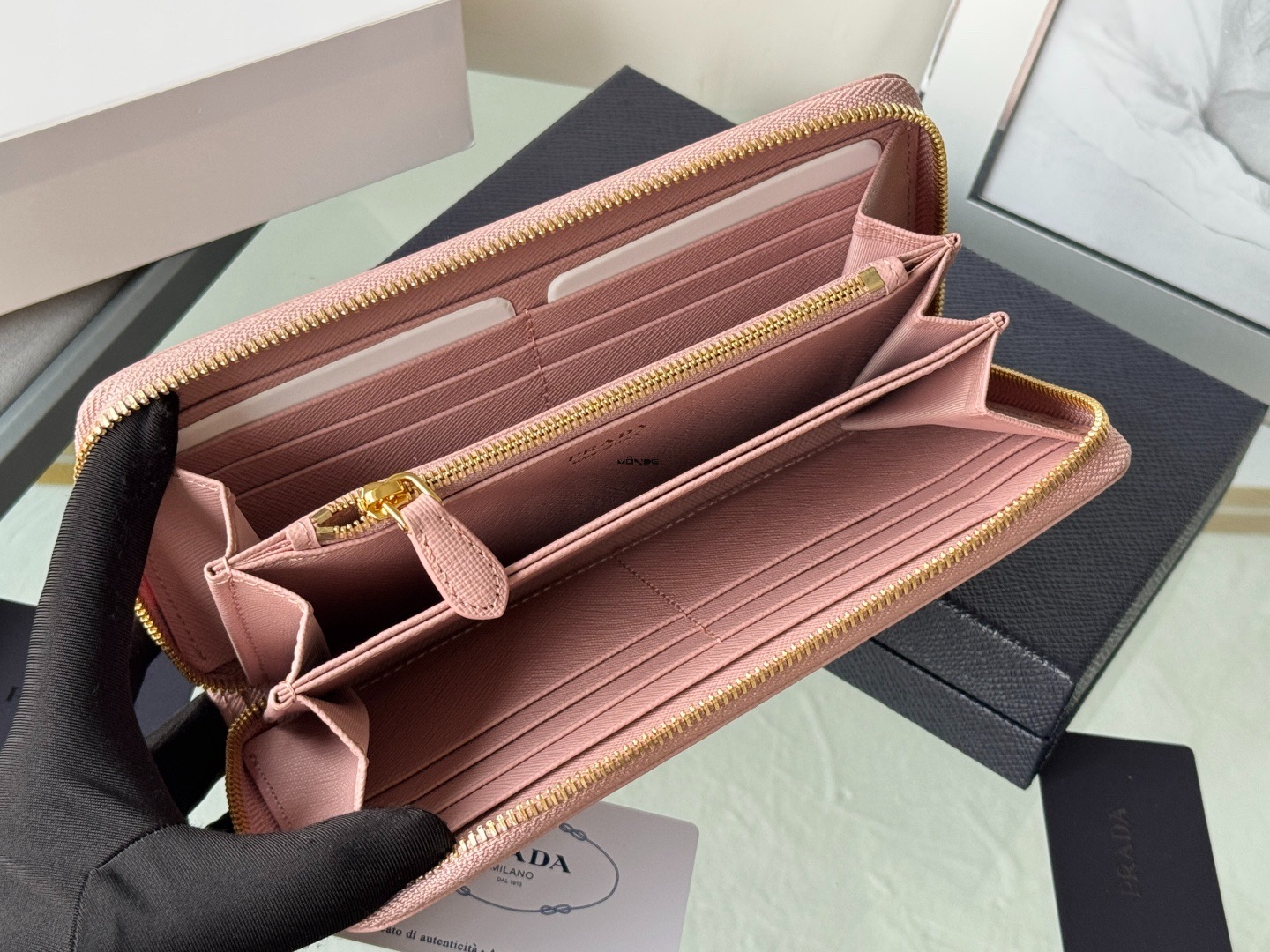 0f26241d6476877994ec3f926003835e_1756365995_6096.jpg 0f26241d6476877994ec3f926003835e_1756365995_6096.jpg