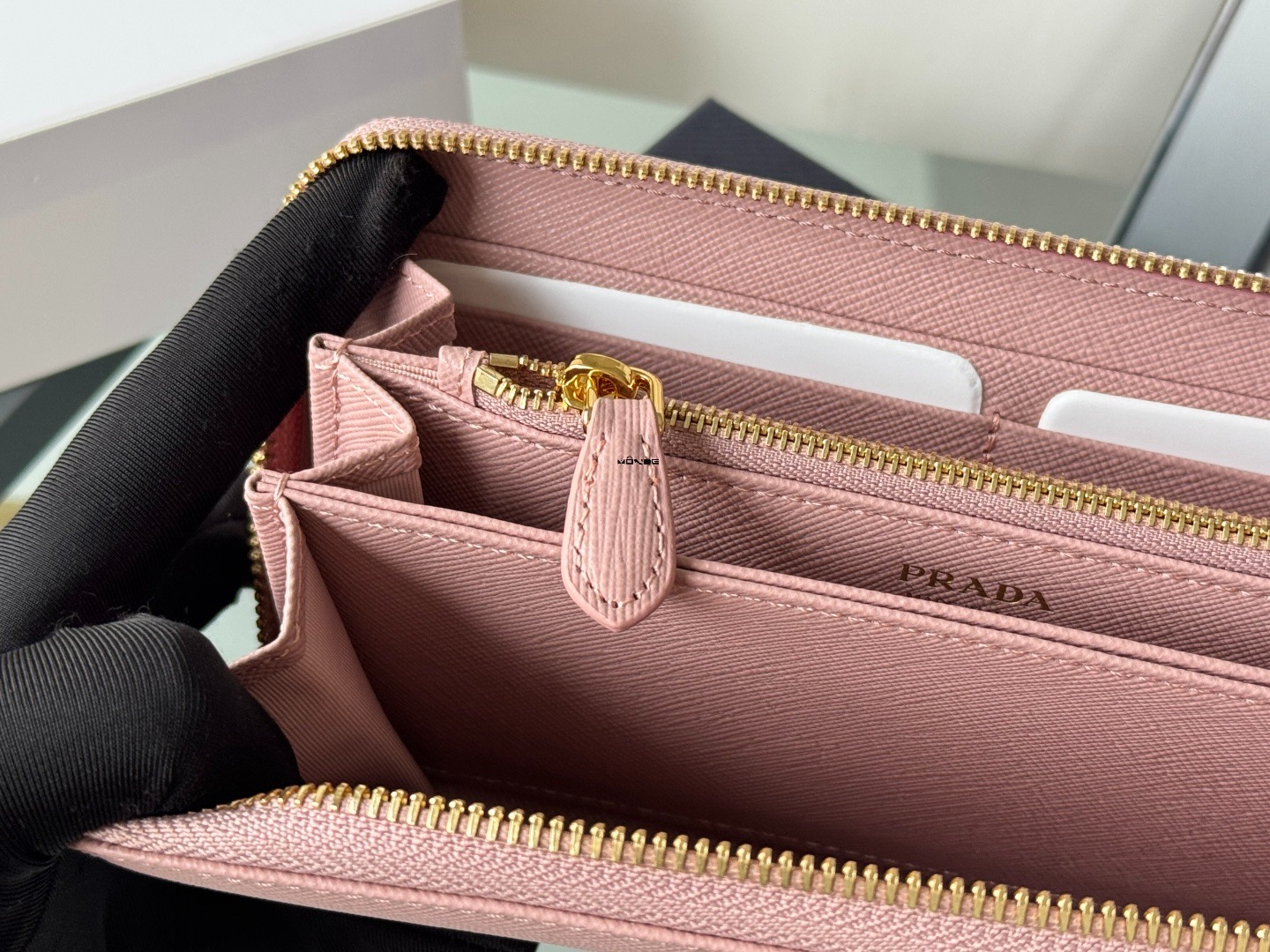 0f26241d6476877994ec3f926003835e_1756365999_7719.jpg 0f26241d6476877994ec3f926003835e_1756365999_7719.jpg