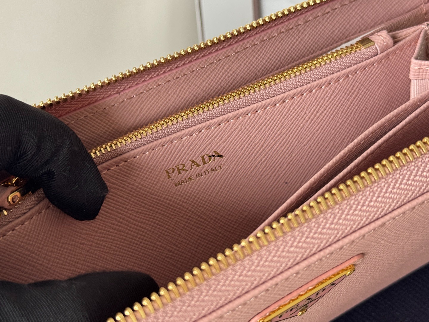 0f26241d6476877994ec3f926003835e_1756366004_0665.jpg 0f26241d6476877994ec3f926003835e_1756366004_0665.jpg