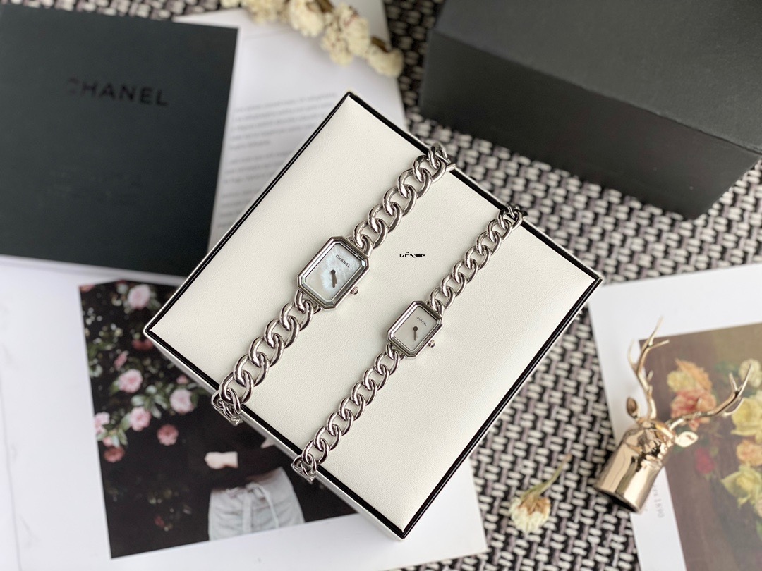 2133a5cb985b7bb54d5198f81045d550_1756197124_0004.jpg 2133a5cb985b7bb54d5198f81045d550_1756197124_0004.jpg