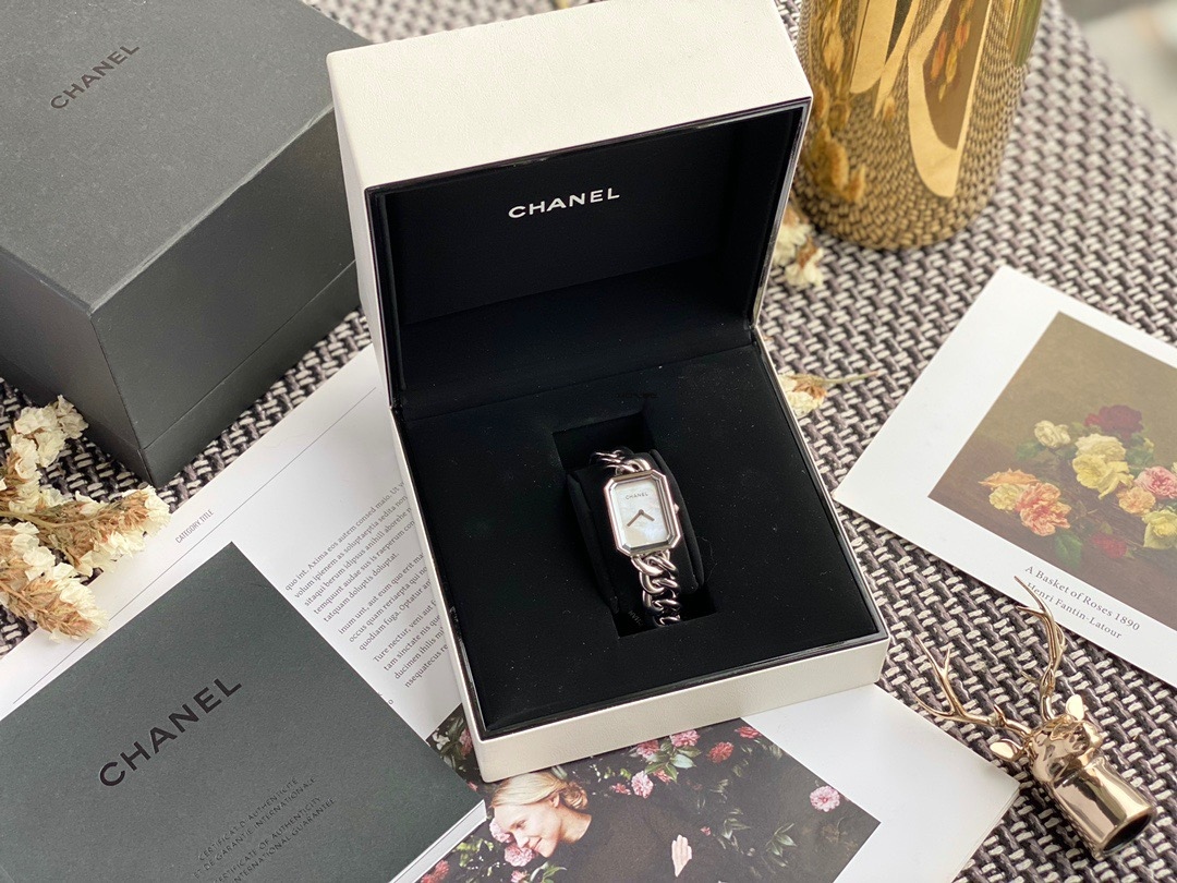 2133a5cb985b7bb54d5198f81045d550_1756197128_4732.jpg 2133a5cb985b7bb54d5198f81045d550_1756197128_4732.jpg