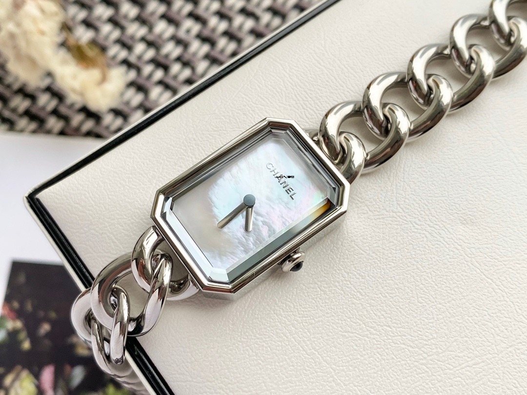 2133a5cb985b7bb54d5198f81045d550_1756197134_5037.jpg 2133a5cb985b7bb54d5198f81045d550_1756197134_5037.jpg