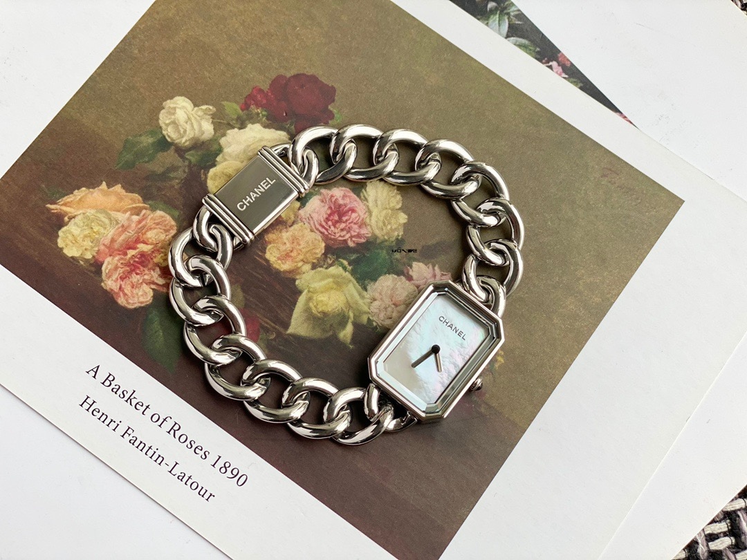 2133a5cb985b7bb54d5198f81045d550_1756197145_7802.jpg 2133a5cb985b7bb54d5198f81045d550_1756197145_7802.jpg