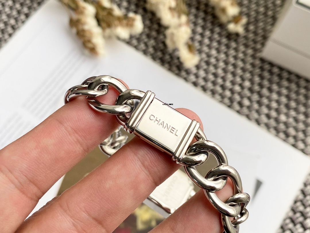 2133a5cb985b7bb54d5198f81045d550_1756197150_8071.jpg 2133a5cb985b7bb54d5198f81045d550_1756197150_8071.jpg