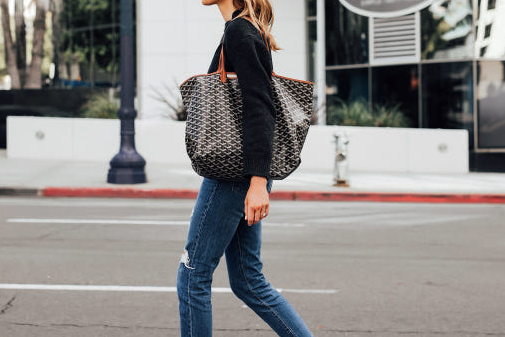 36c49ef4ee3bac90db1929ad68045003_1754891937_3409.png 36c49ef4ee3bac90db1929ad68045003_1754891937_3409.png