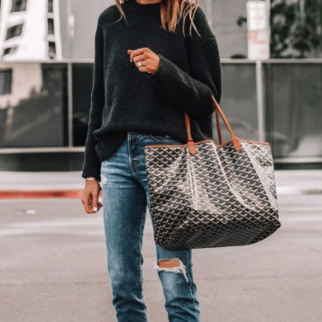 36c49ef4ee3bac90db1929ad68045003_1754891939_6806.png 36c49ef4ee3bac90db1929ad68045003_1754891939_6806.png