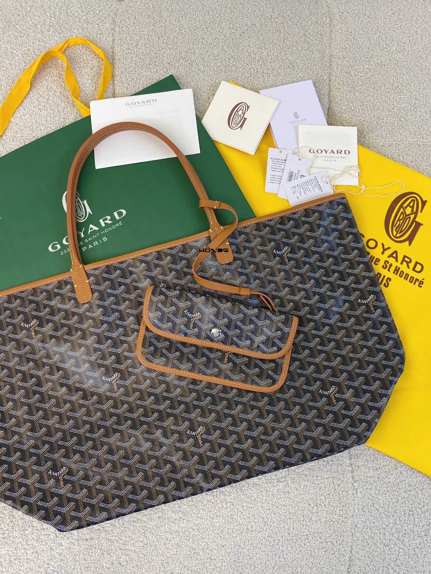 36c49ef4ee3bac90db1929ad68045003_1754891966_1614.jpg 36c49ef4ee3bac90db1929ad68045003_1754891966_1614.jpg